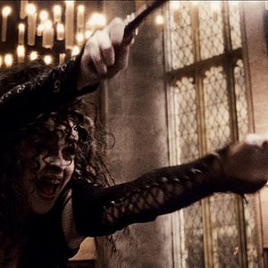 Bilder Helena Bonham Carter