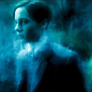 Bilder Frank Dillane