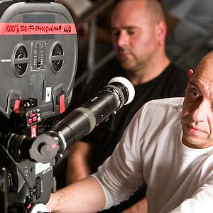 Bilder Bruno Delbonnel