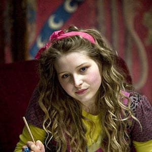 Bilder Jessie Cave