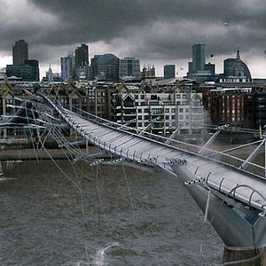 Bilder Harry Potter und der Halbblutprinz