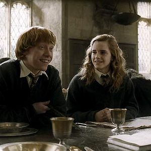 Bilder Rupert Grint