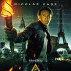 Bilder Das Vermächtnis des geheimen Buches