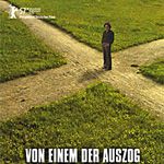 Bilder Von einem der auszog - Wim Wenders' frühe Jahre