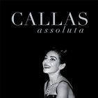 Bilder Callas assoluta