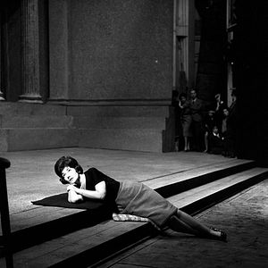 Bilder Callas assoluta