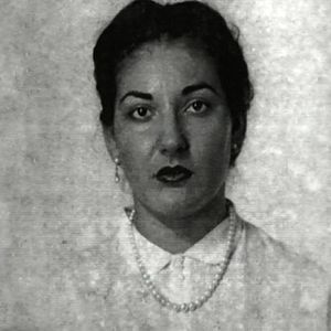 Bilder Callas assoluta