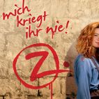 Bilder Die rote Zora