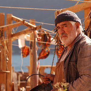 Bilder Die rote Zora