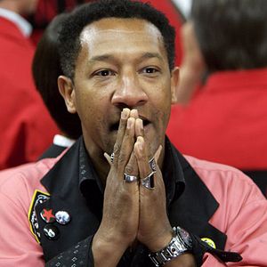 Bilder Edouard Montoute