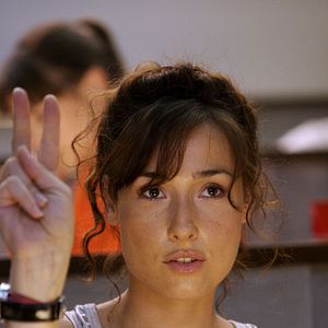 Bilder Annelise Hesme