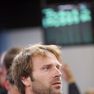 Bilder Thomas Jouannet