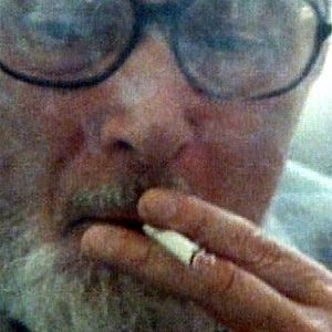 Bilder Primo Levis Reise