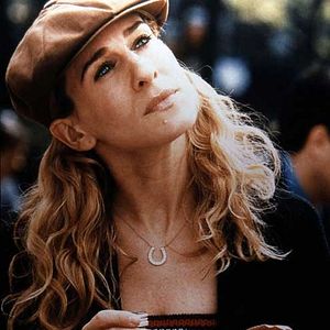 Bilder Sarah Jessica Parker