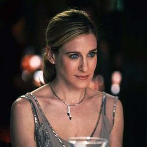 Bilder Sarah Jessica Parker