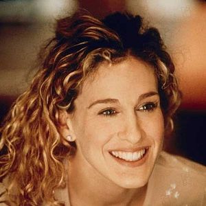 Bilder Sex And The City