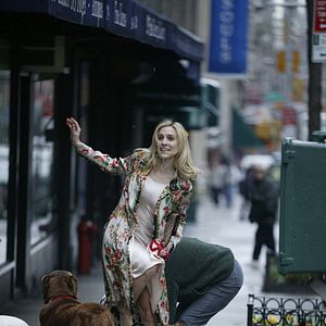 Bilder Sex And The City