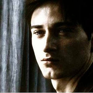 Bilder Benoît Magimel