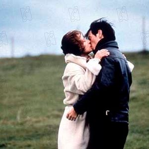 Bilder Benoît Magimel