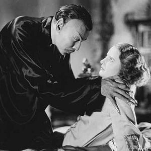 Bilder The Bitter Tea of General Yen