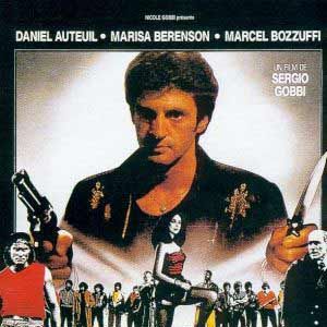 Bilder Der Linkshänder