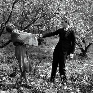 Bilder Rummelplatz der Liebe