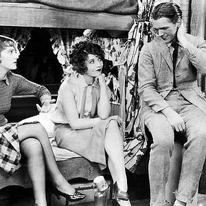 Bilder Rummelplatz der Liebe