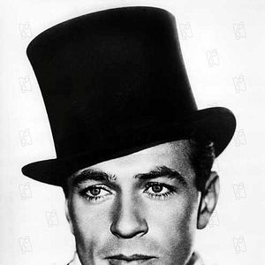 Bilder Serenade zu dritt