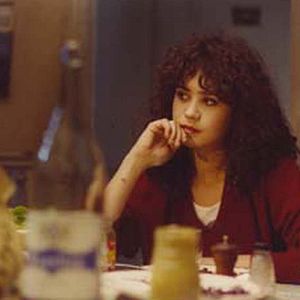 Bilder Die Aussteigerin