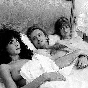 Bilder Die Aussteigerin