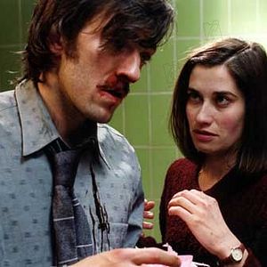 Bilder Vincent Cassel