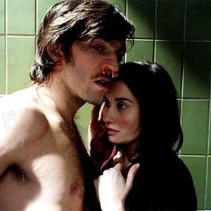 Bilder Vincent Cassel