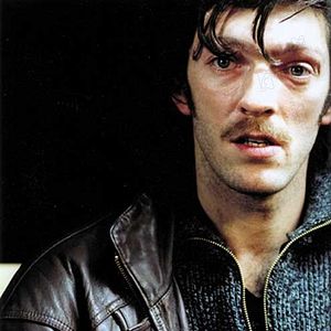 Bilder Vincent Cassel