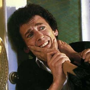 Bilder Robert Powell