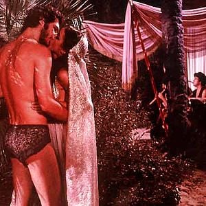 Bilder Antonio Margheriti