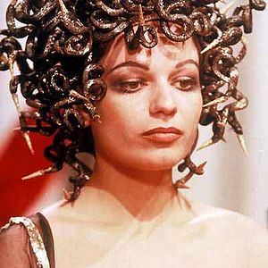 Bilder Antonio Margheriti