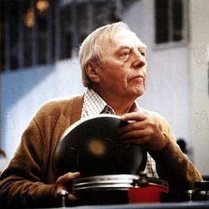 Bilder Paul Grimault