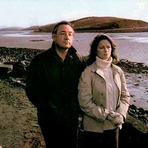 Bilder Charlotte Rampling