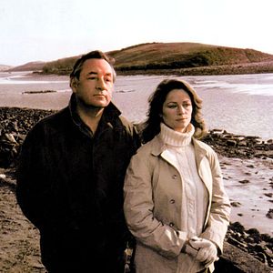 Bilder Das malvenfarbene Taxi