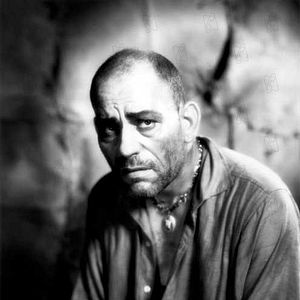Bilder Lon Chaney
