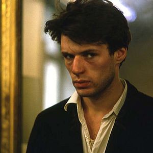 Bilder Lambert Wilson