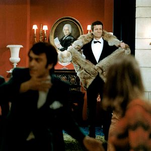 Bilder Der Schlaufuchs