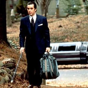 Bilder Chris O'Donnell