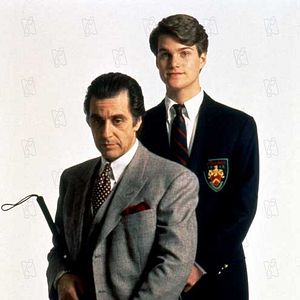 Bilder Chris O'Donnell