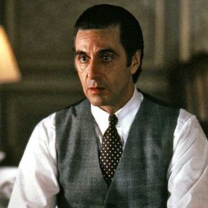 Bilder Der Duft der Frauen