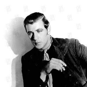 Bilder Gary Cooper