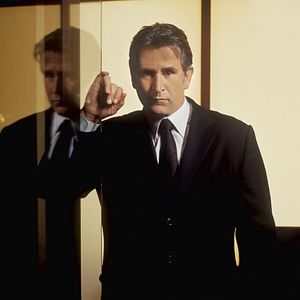 Bilder Anthony LaPaglia