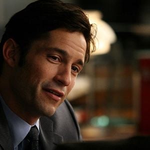 Bilder Enrique Murciano