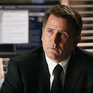 Bilder Anthony LaPaglia
