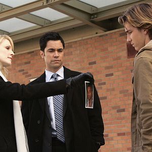 Bilder Jordan Potter